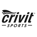 Crivit Pro