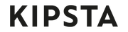 Kipsta