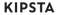 Kipsta
