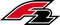 F2
