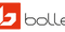 Bolle