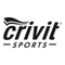 Crivit Pro