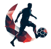 AthlexSport - інтернет-магазин спортивних товарів