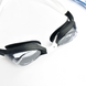 Дитячі окуляри для плавання Speedo Biofuse 1.0 (2-6) Чорний SPK04 фото 4