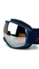 ЛИЖНА МАСКА JULBO З ПОДВІЙНОЮ ЛІНЗОЮ M-XL Julbo фото 10