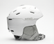 Жіночий лижний шолом Briko M/L (54-58 см) BrikoHelmet фото 5