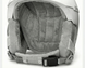Жіночий лижний шолом Briko M/L (54-58 см) BrikoHelmet фото 6