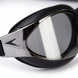 Окуляри для плавання Speedo Fastskin Hyper Elite Mirror +     шапочка Fastskin 3D Чорні SPHPEB фото 10