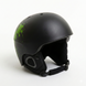 Гірськолижний шолом S/M (54-57 см) HelmetS/M фото 2