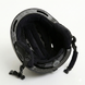 Гірськолижний шолом S/M (54-57 см) HelmetS/M фото 4