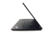 Lenovo ThinkPad T14 G1/ i5-10310U / 24Gb DDR4/ 256Gb M2/14" Full HD/ IPS ThP24 фото 3