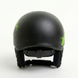 Гірськолижний шолом L/XL (58-51 см) HelmetL/XL фото 5