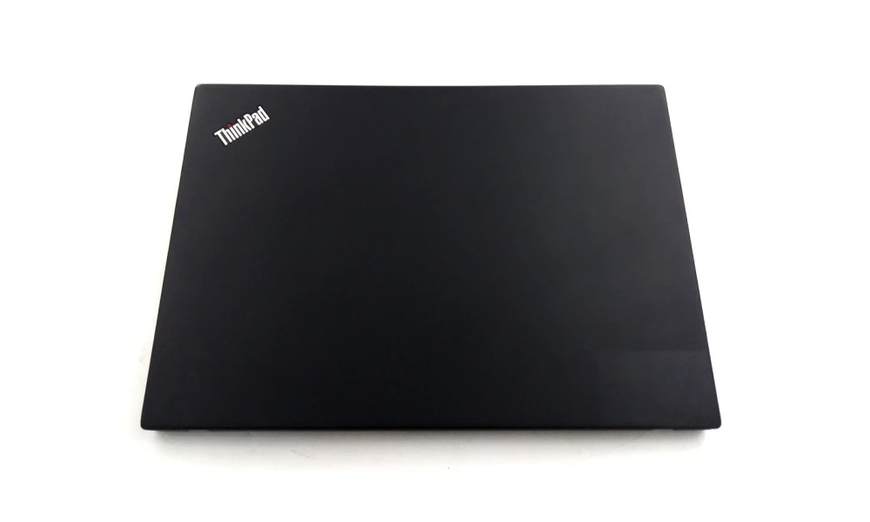 Lenovo ThinkPad T14 G1/ i5-10310U / 24Gb DDR4/ 256Gb M2/14" Full HD/ IPS ThP24 фото
