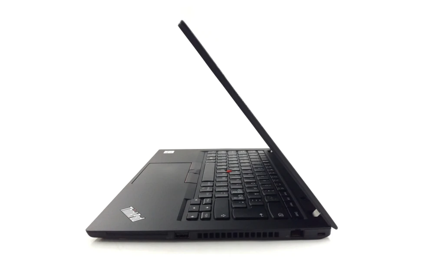 Lenovo ThinkPad T14 G1/ i5-10310U / 24Gb DDR4/ 256Gb M2/14" Full HD/ IPS ThP24 фото