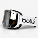 ЛИЖНА МАСКА BOLLE Black Chrome (OTG Compatible) Bolle2 фото 4