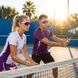Спортивні сонцезахисні окуляри Adidas SP0106 21Z Сатурн SP010621Z фото 7