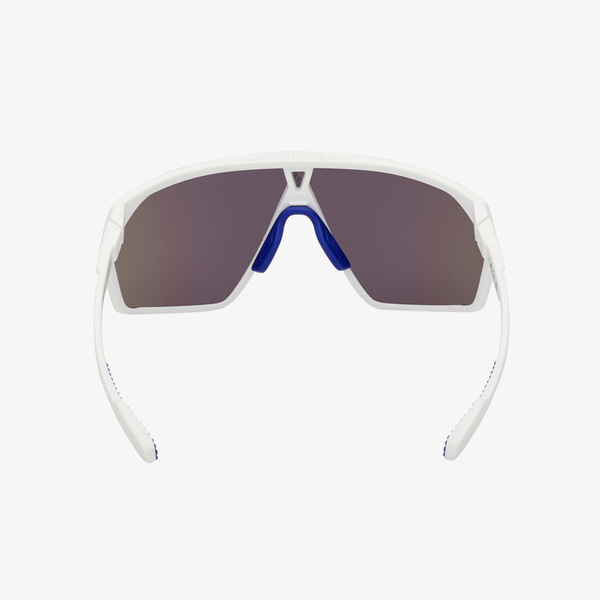 Велосипедні сонцезахисні окуляри Adidas SP0073 SP0073 фото