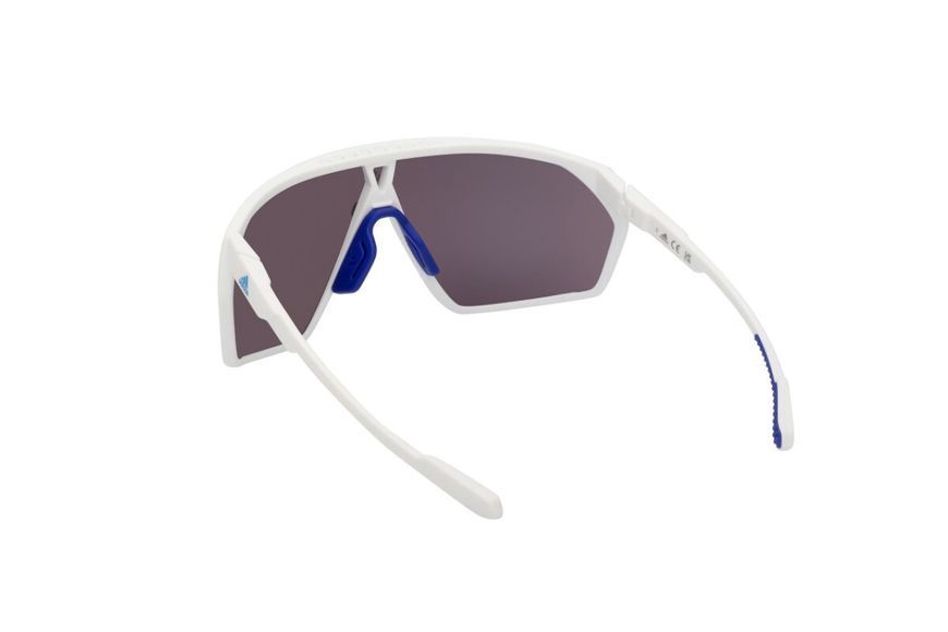 Велосипедні сонцезахисні окуляри Adidas SP0073 SP0073 фото