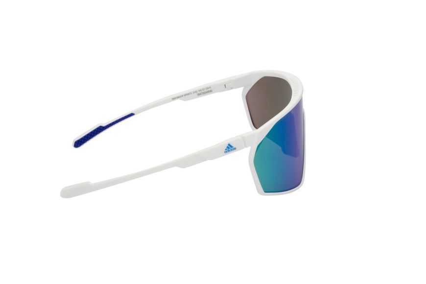 Велосипедні сонцезахисні окуляри Adidas SP0073 SP0073 фото