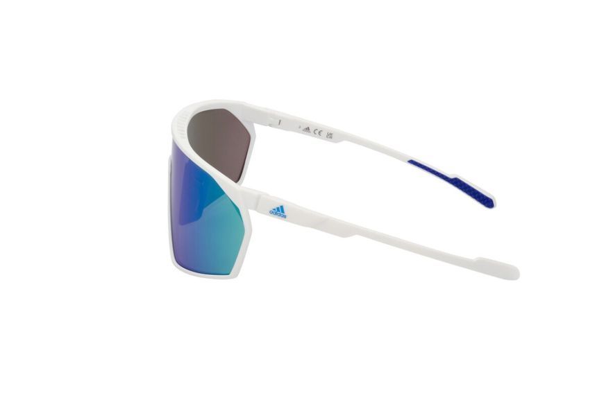 Велосипедні сонцезахисні окуляри Adidas SP0073 SP0073 фото