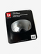 ЛИЖНА МАСКА BOLLE Black Chrome (OTG Compatible) Bolle1 фото 9