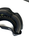 ЛИЖНА МАСКА BOLLE Black Chrome (OTG Compatible) Bolle1 фото 8