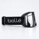 ЛИЖНА МАСКА BOLLE Black Chrome (OTG Compatible) Bolle1 фото 3