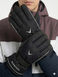 ЛИЖНІ РУКАВИЦІ BLACK CREVICE L-XL BCG1 фото 3