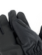 ЛИЖНІ РУКАВИЦІ BLACK CREVICE L-XL BCG1 фото 6