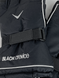 ЛИЖНІ РУКАВИЦІ BLACK CREVICE L-XL BCG1 фото 8
