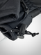ЛИЖНІ РУКАВИЦІ BLACK CREVICE L-XL BCG1 фото 7