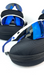 Спортивні сонцезахисні окуляри Adidas SP0071 SP0071 24X фото 3