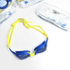 Дитячі окуляри для плавання Speedo Biofuse 1.0 (2-6) Блакитні SPK01 фото 3