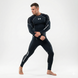 ЧОЛОВІЧА ТЕРМОБІЛИЗНА UNDER ARMOUR XL UAXL фото 1