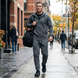 ЧОЛОВІЧА ТЕРМОБІЛИЗНА UNDER ARMOUR XL UAXL фото 10