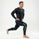 ЧОЛОВІЧА ТЕРМОБІЛИЗНА UNDER ARMOUR XL UAXL фото 3