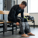 ЧОЛОВІЧА ТЕРМОБІЛИЗНА UNDER ARMOUR XL UAXL фото 8