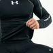 ЧОЛОВІЧА ТЕРМОБІЛИЗНА UNDER ARMOUR XL UAXL фото 4
